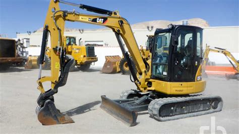 new mini excavators for sale usa|used mini excavators near me.